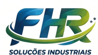 FHR Soluções Industriais